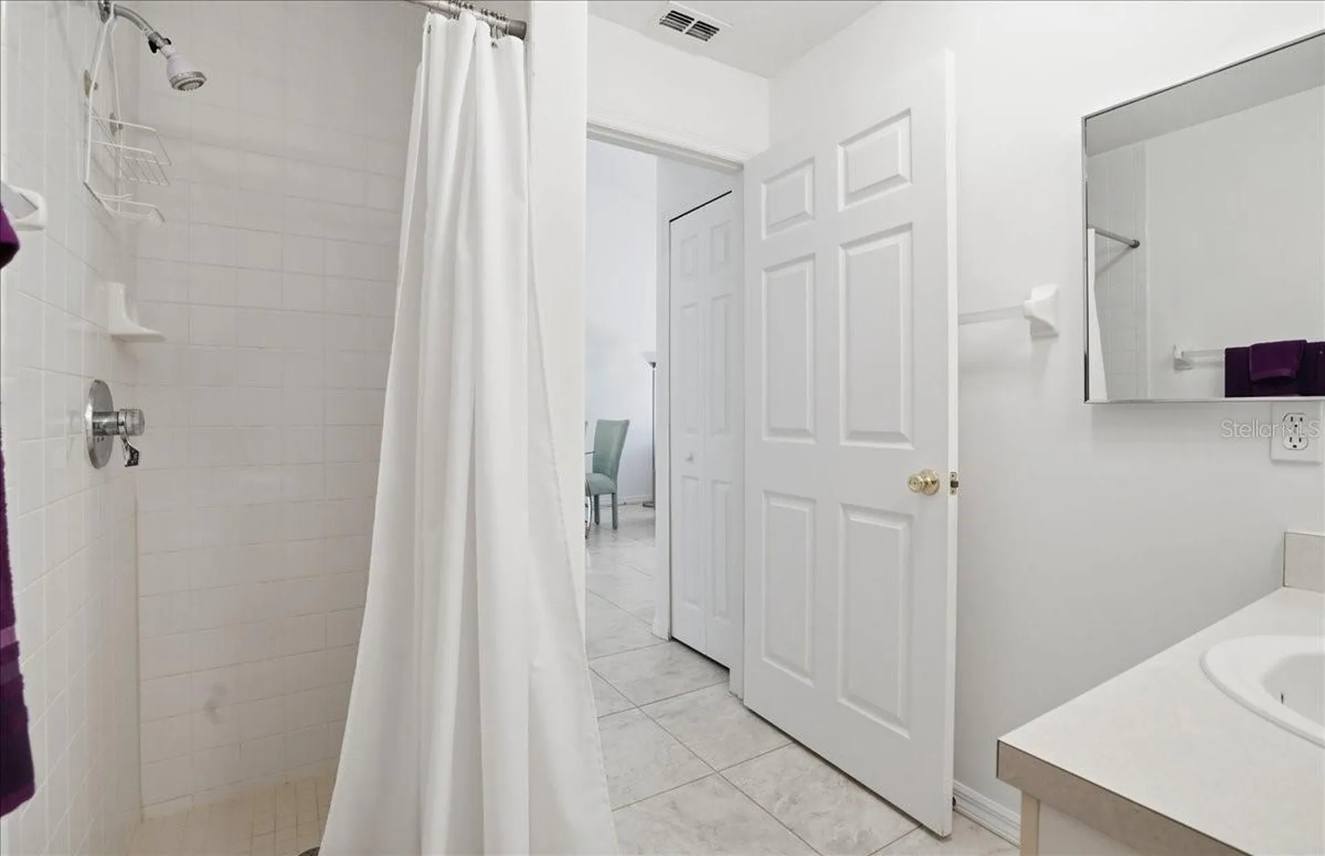 4240 Central Sarasota Parkway Sarasota FL 34238
