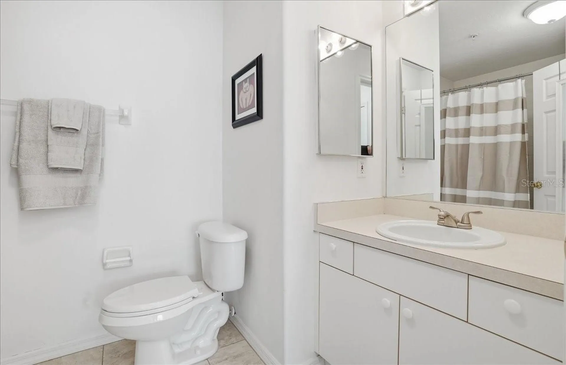 4240 Central Sarasota Parkway Sarasota FL 34238