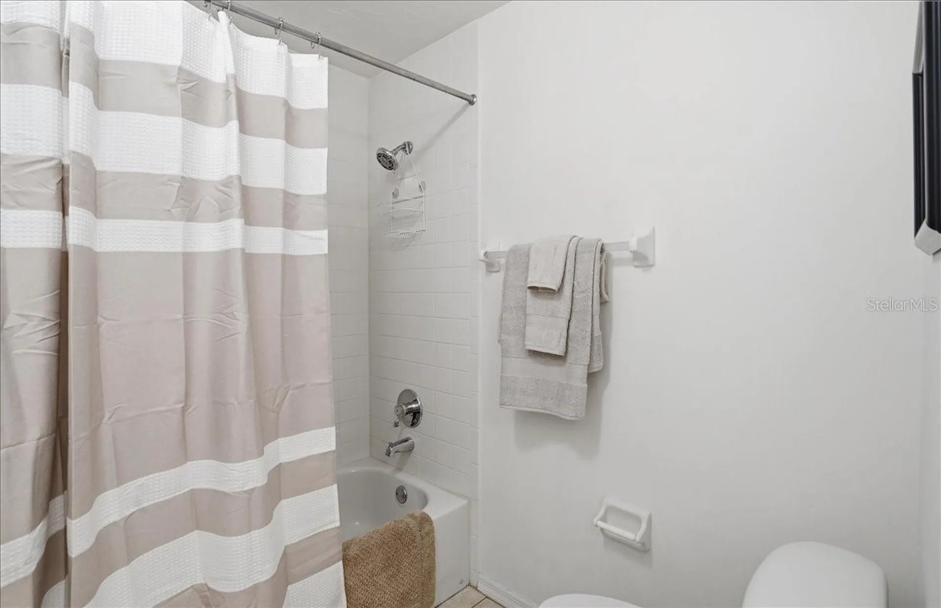 4240 Central Sarasota Parkway Sarasota FL 34238
