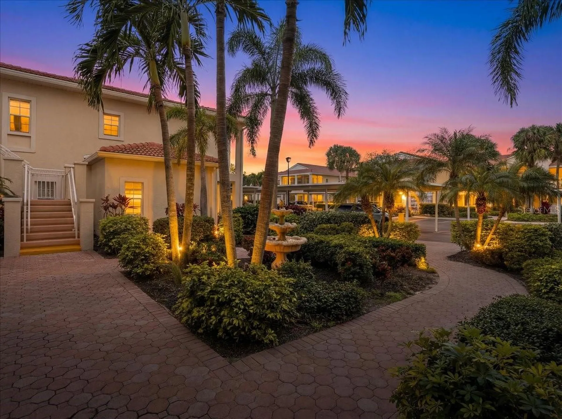 4240 Central Sarasota Parkway Sarasota FL 34238