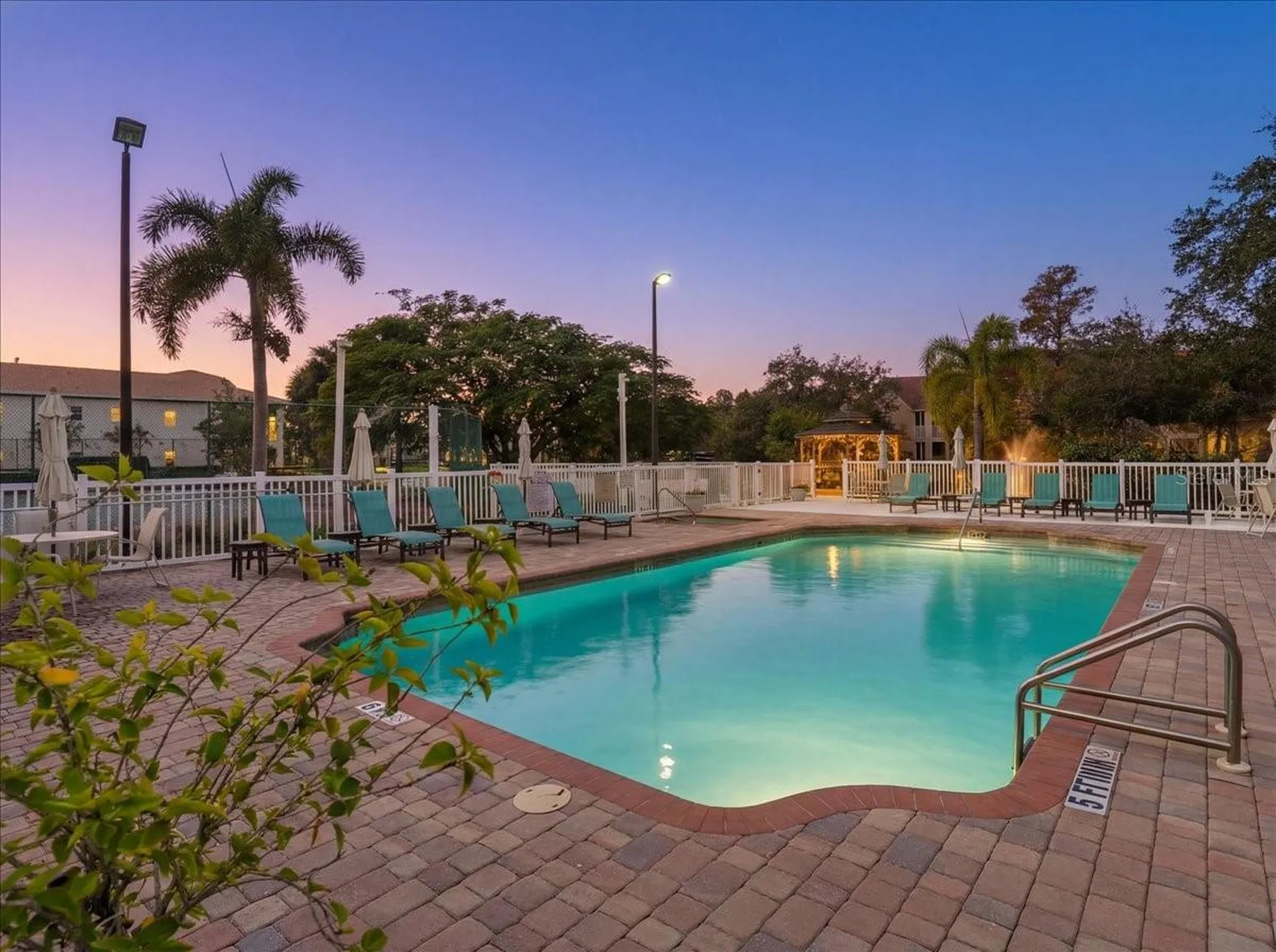 4240 Central Sarasota Parkway Sarasota FL 34238