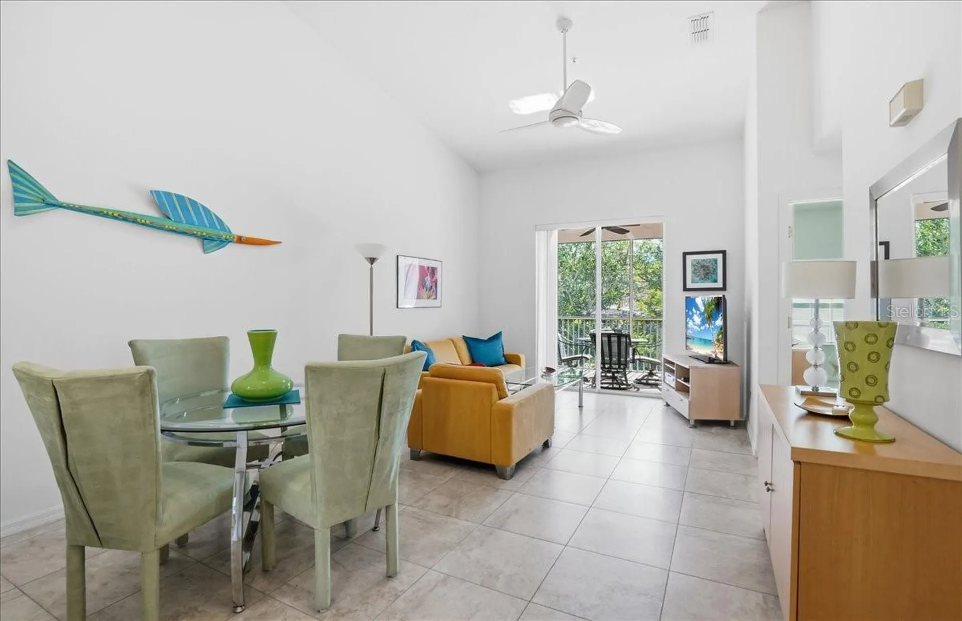 4240 Central Sarasota Parkway Sarasota FL 34238