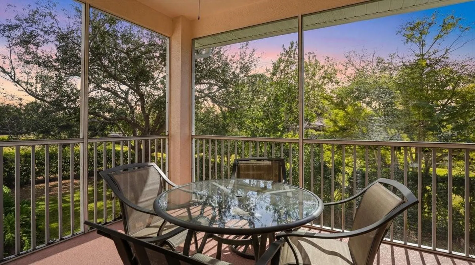 4240 Central Sarasota Parkway Sarasota FL 34238