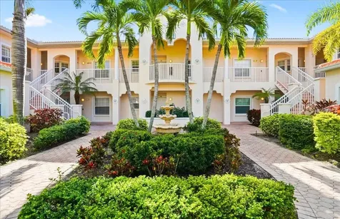 4240 Central Sarasota Parkway Sarasota FL 34238