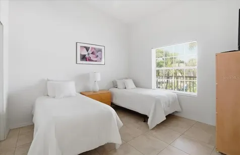 4240 Central Sarasota Parkway Sarasota FL 34238