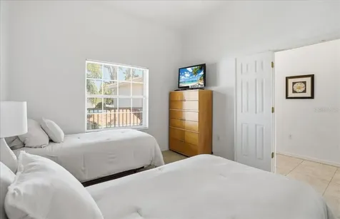 4240 Central Sarasota Parkway Sarasota FL 34238