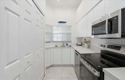 4240 Central Sarasota Parkway Sarasota FL 34238