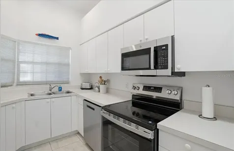 4240 Central Sarasota Parkway Sarasota FL 34238