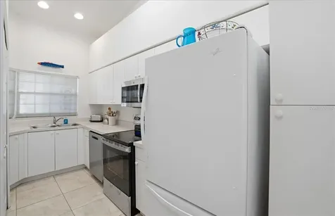 4240 Central Sarasota Parkway Sarasota FL 34238