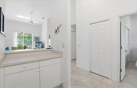 4240 Central Sarasota Parkway Sarasota FL 34238