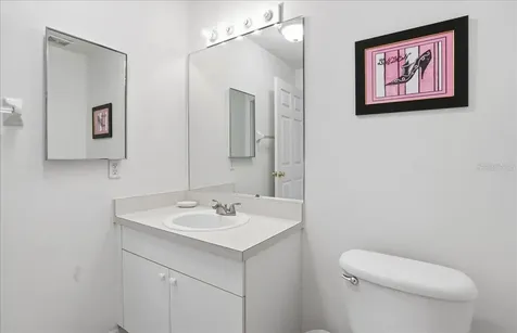 4240 Central Sarasota Parkway Sarasota FL 34238
