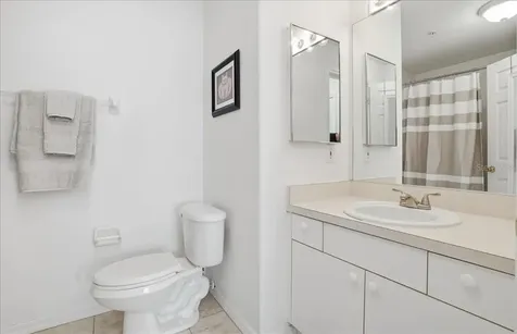 4240 Central Sarasota Parkway Sarasota FL 34238