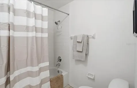 4240 Central Sarasota Parkway Sarasota FL 34238