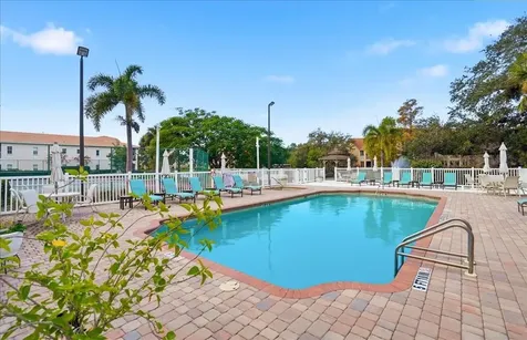 4240 Central Sarasota Parkway Sarasota FL 34238