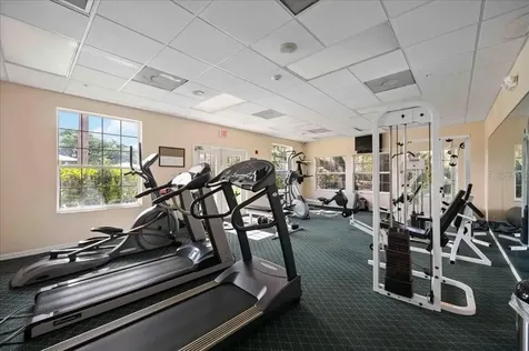 4240 Central Sarasota Parkway Sarasota FL 34238
