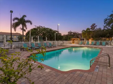 4240 Central Sarasota Parkway Sarasota FL 34238