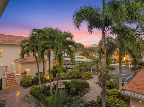 4240 Central Sarasota Parkway Sarasota FL 34238