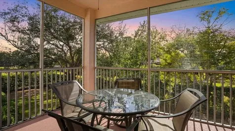 4240 Central Sarasota Parkway Sarasota FL 34238