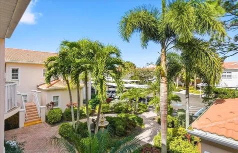 4240 Central Sarasota Parkway Sarasota FL 34238