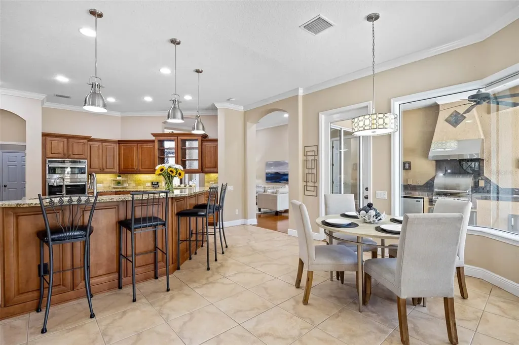 748 Winslow Park Tarpon Springs FL 34688