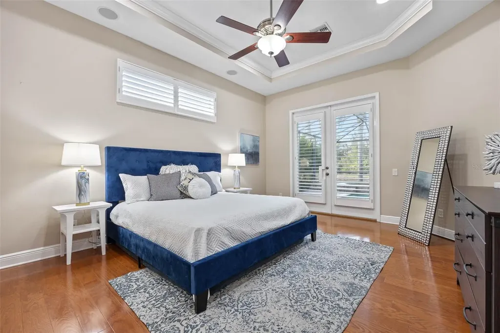 748 Winslow Park Tarpon Springs FL 34688