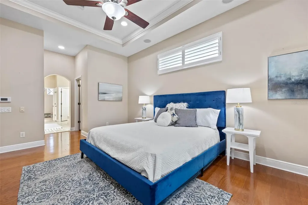 748 Winslow Park Tarpon Springs FL 34688