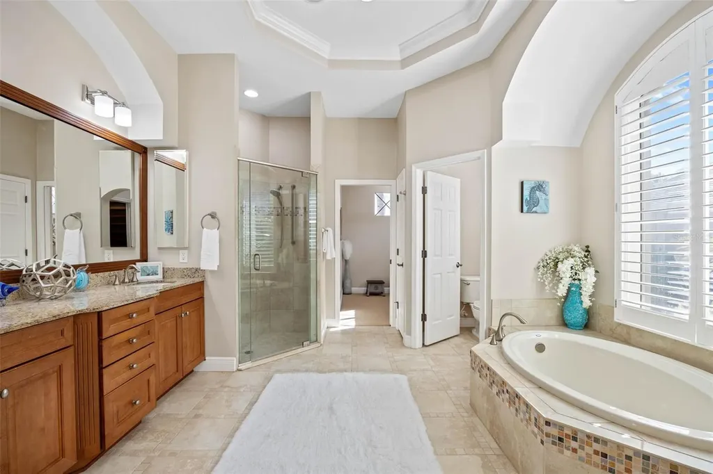 748 Winslow Park Tarpon Springs FL 34688