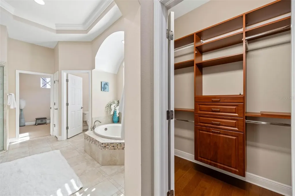 748 Winslow Park Tarpon Springs FL 34688