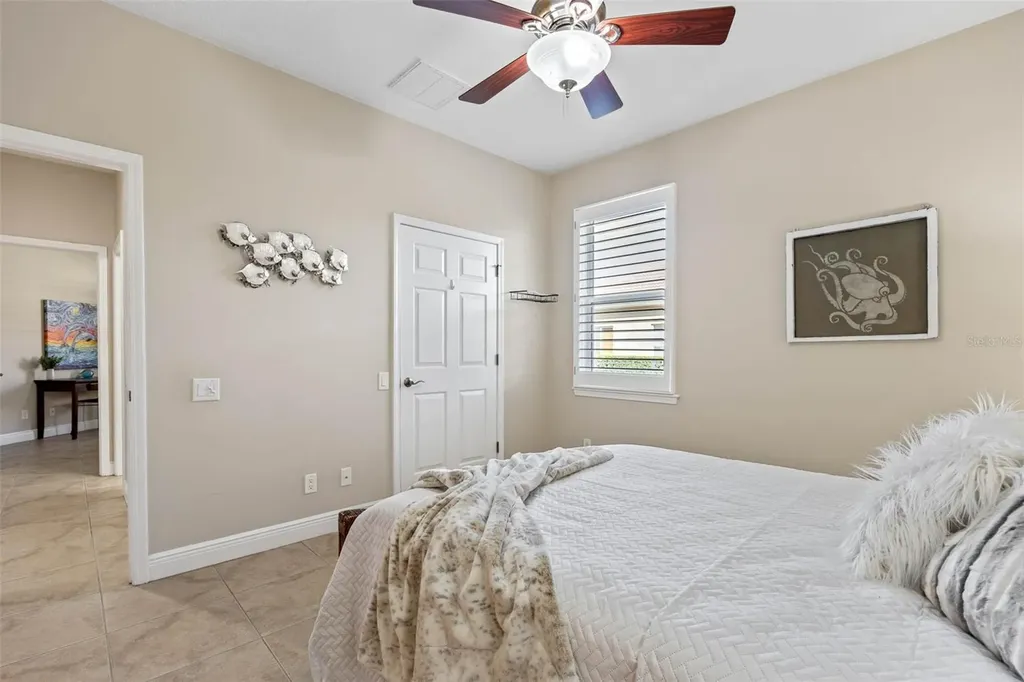 748 Winslow Park Tarpon Springs FL 34688