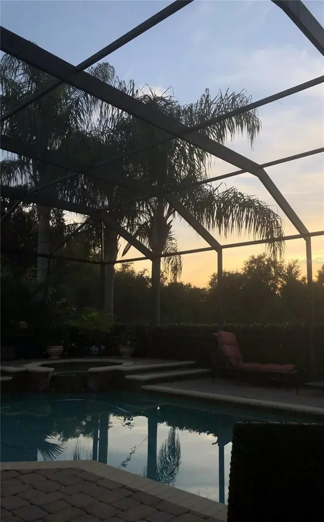 748 Winslow Park Tarpon Springs FL 34688