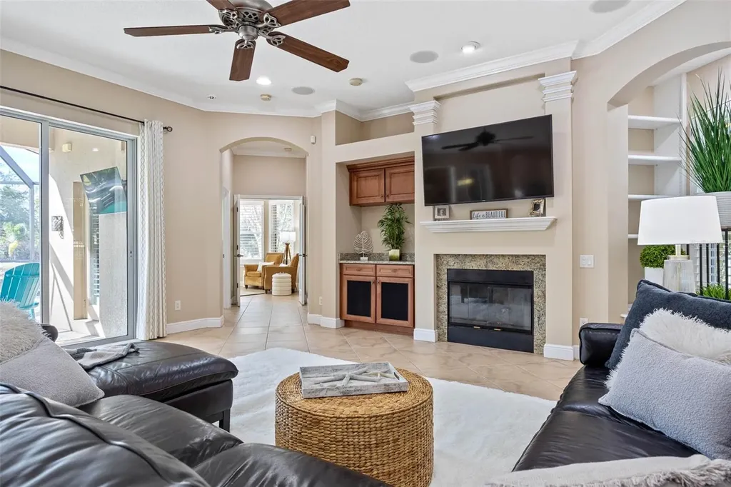 748 Winslow Park Tarpon Springs FL 34688