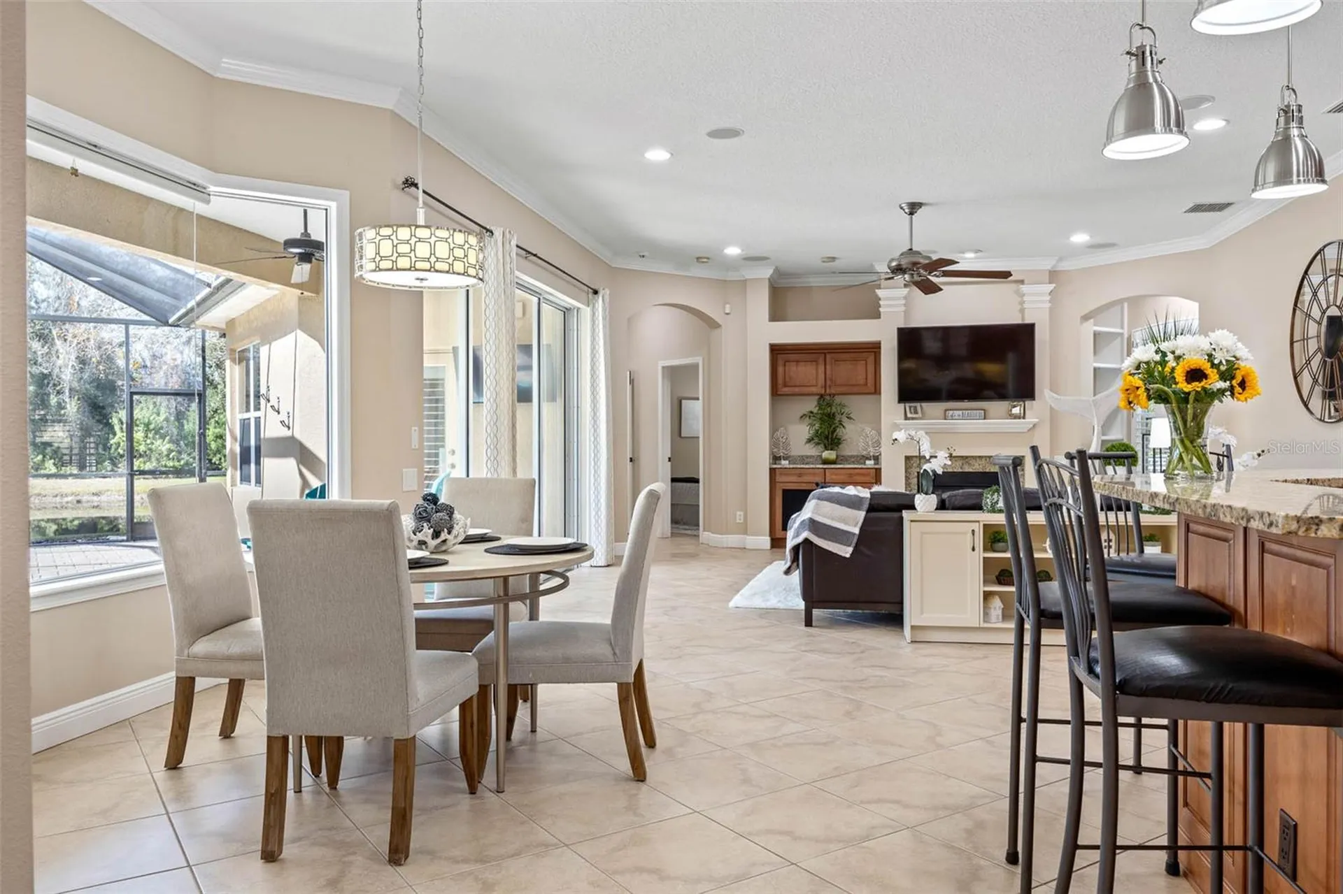 748 Winslow Park Tarpon Springs FL 34688