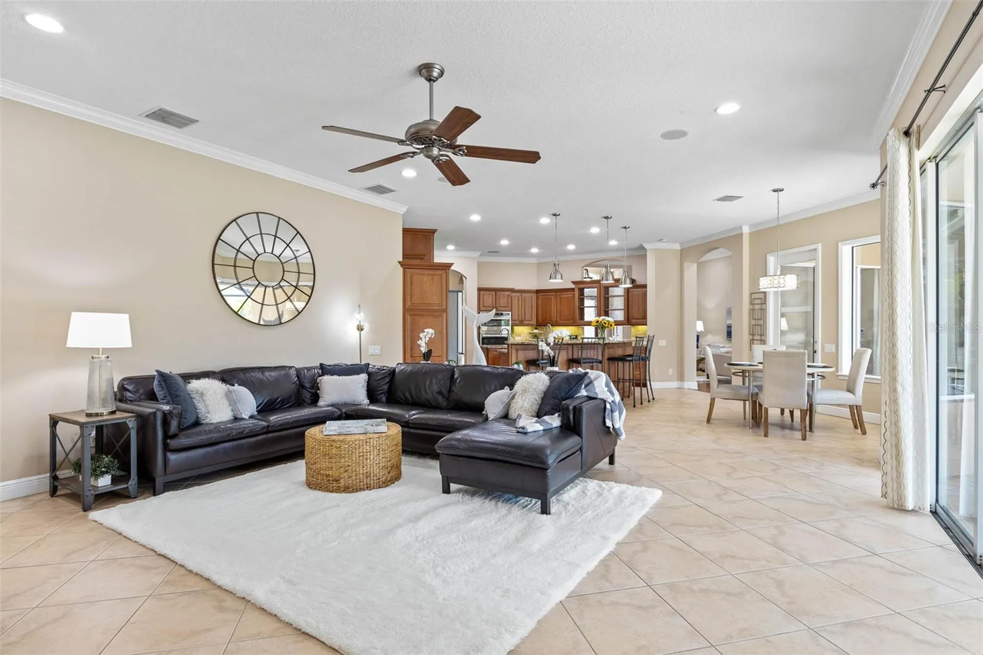 748 Winslow Park Tarpon Springs FL 34688