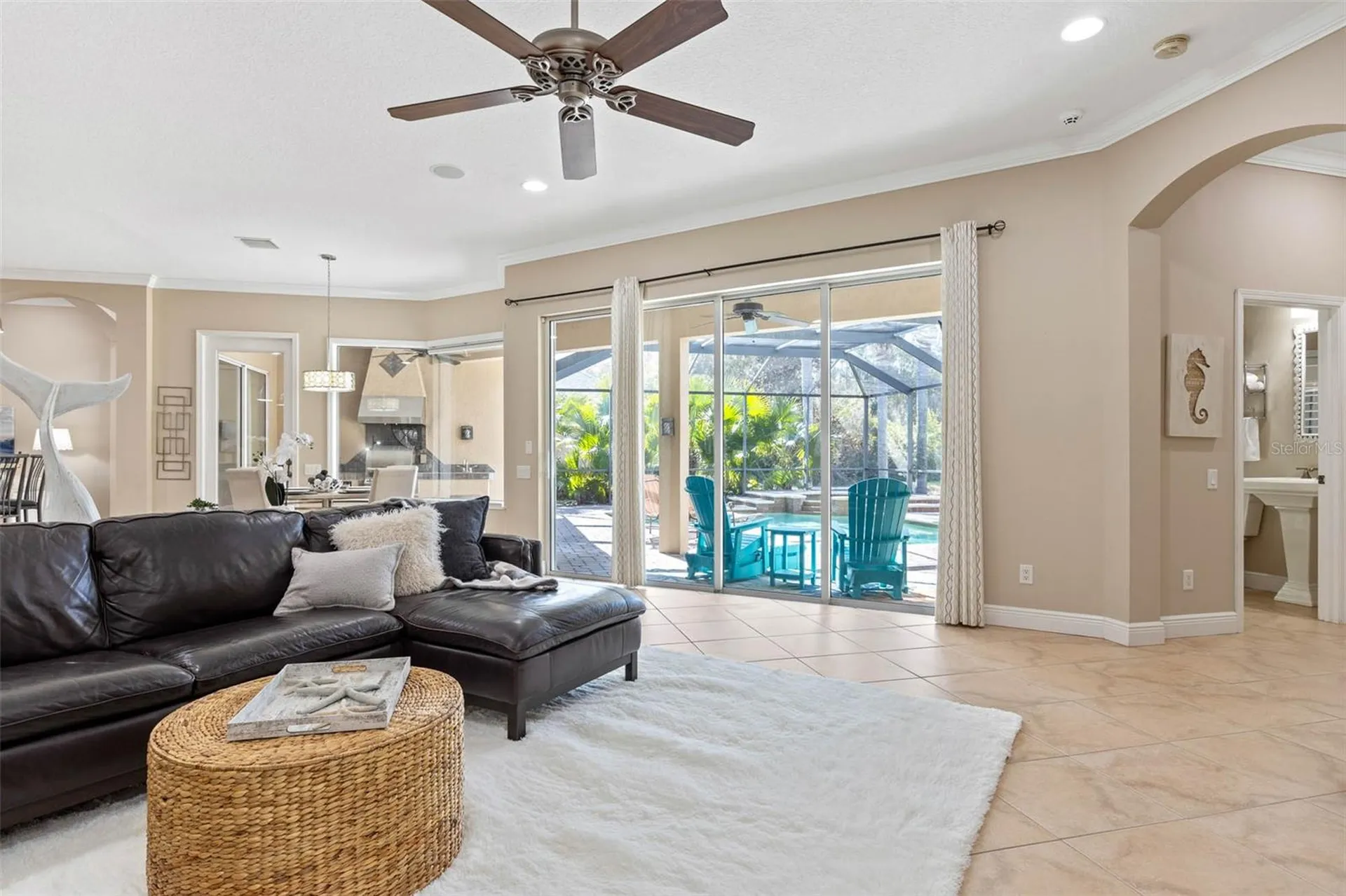 748 Winslow Park Tarpon Springs FL 34688