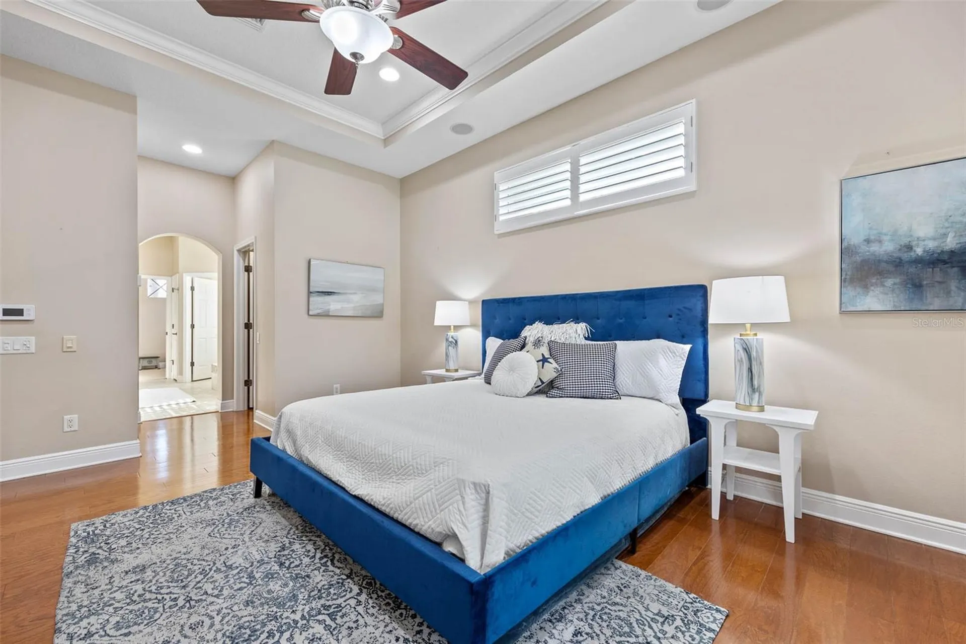 748 Winslow Park Tarpon Springs FL 34688