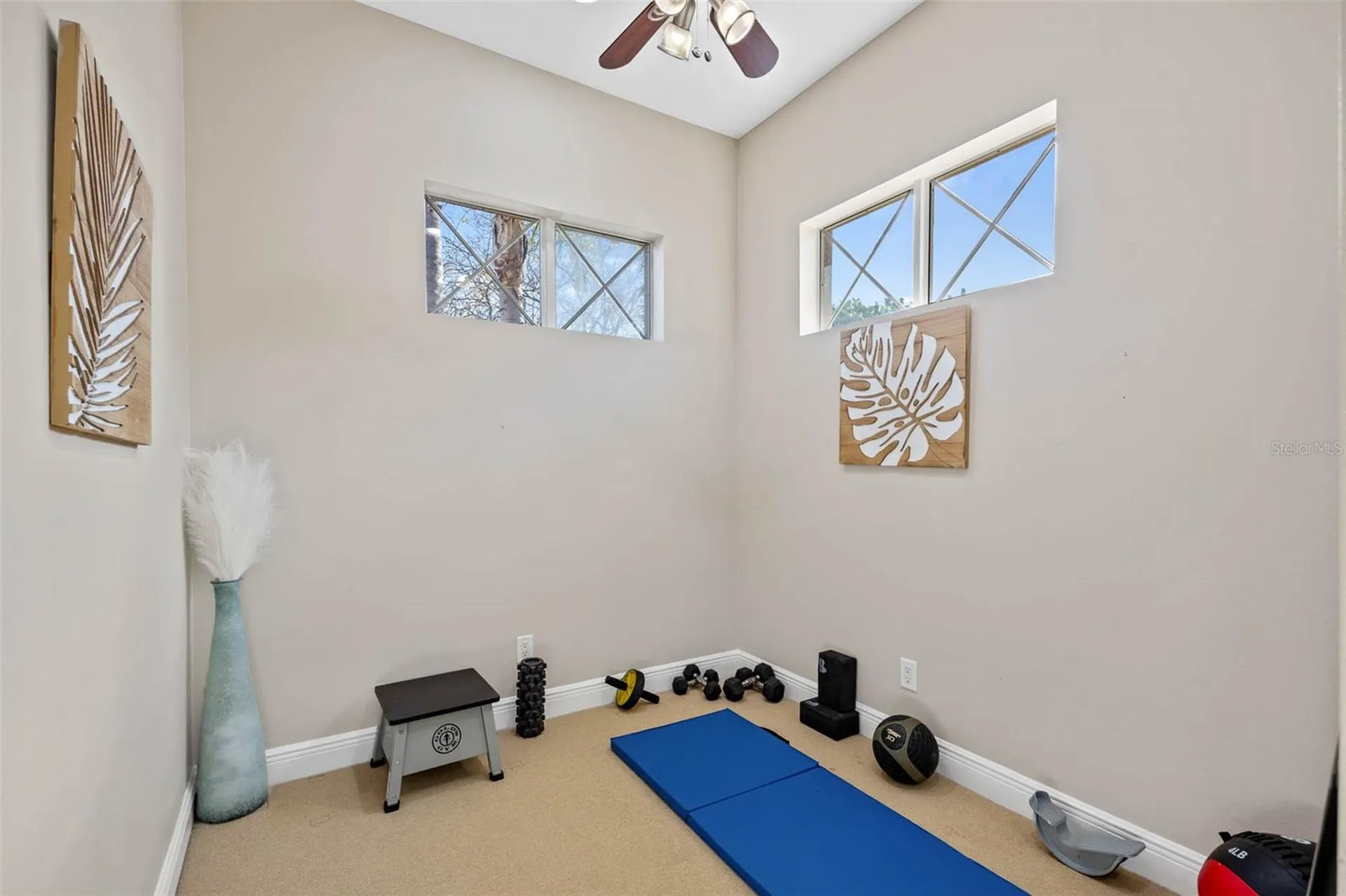 748 Winslow Park Tarpon Springs FL 34688
