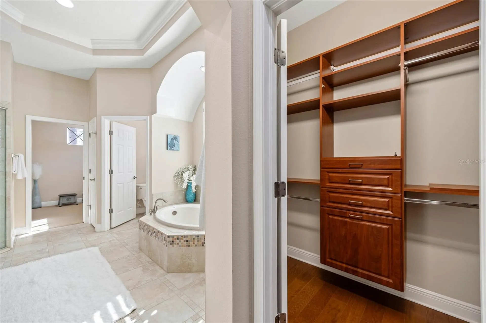 748 Winslow Park Tarpon Springs FL 34688