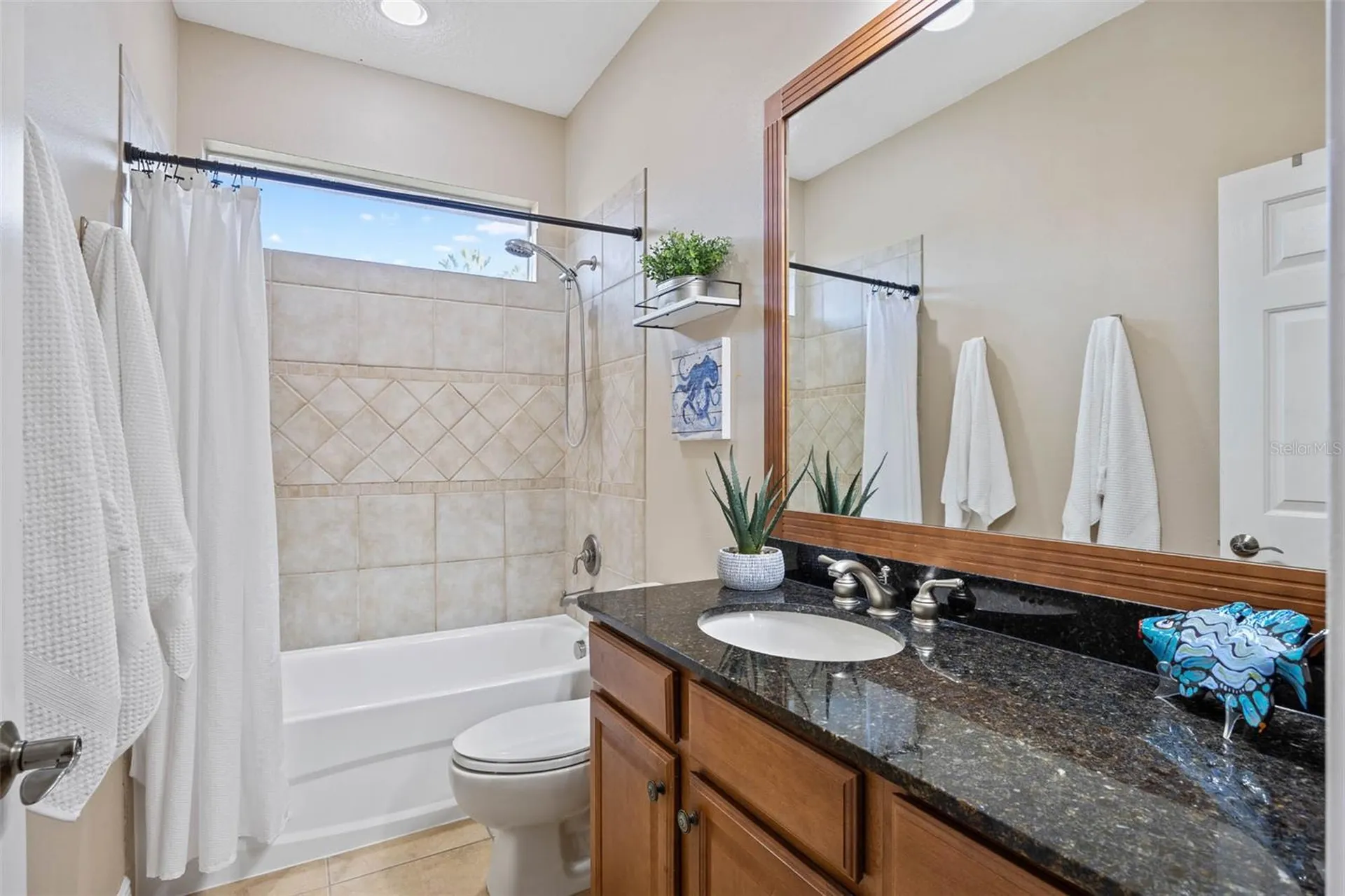 748 Winslow Park Tarpon Springs FL 34688
