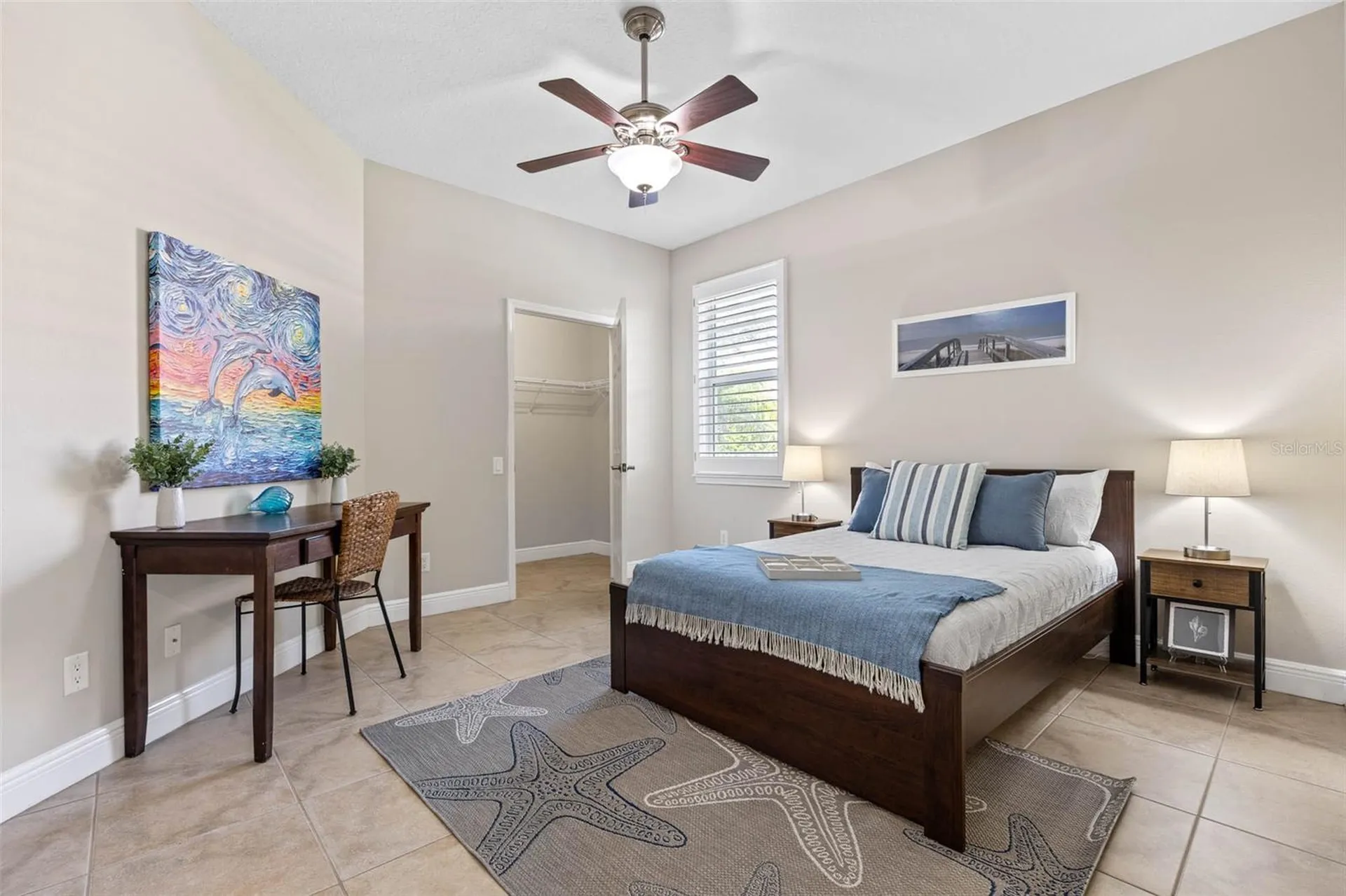 748 Winslow Park Tarpon Springs FL 34688