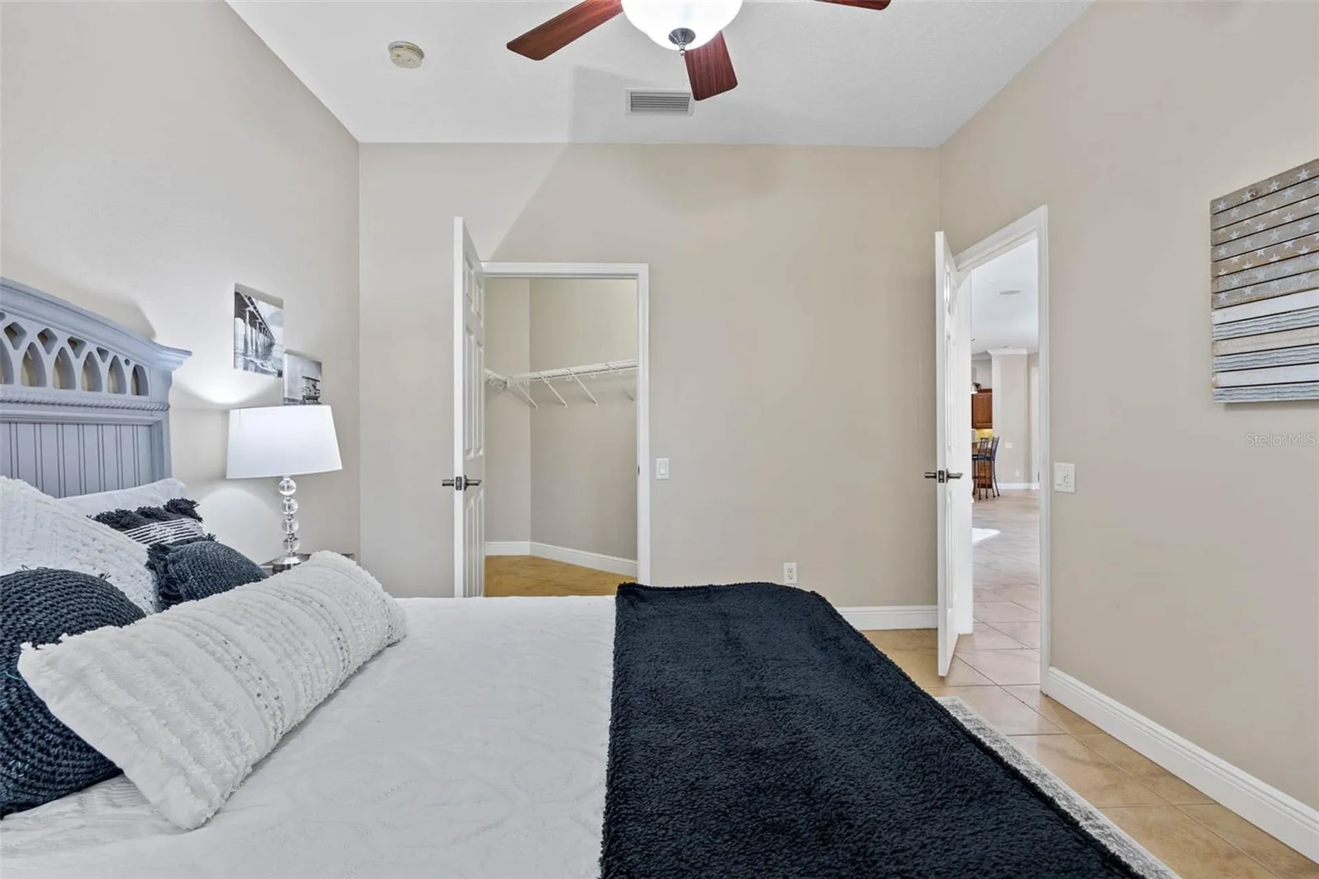 748 Winslow Park Tarpon Springs FL 34688