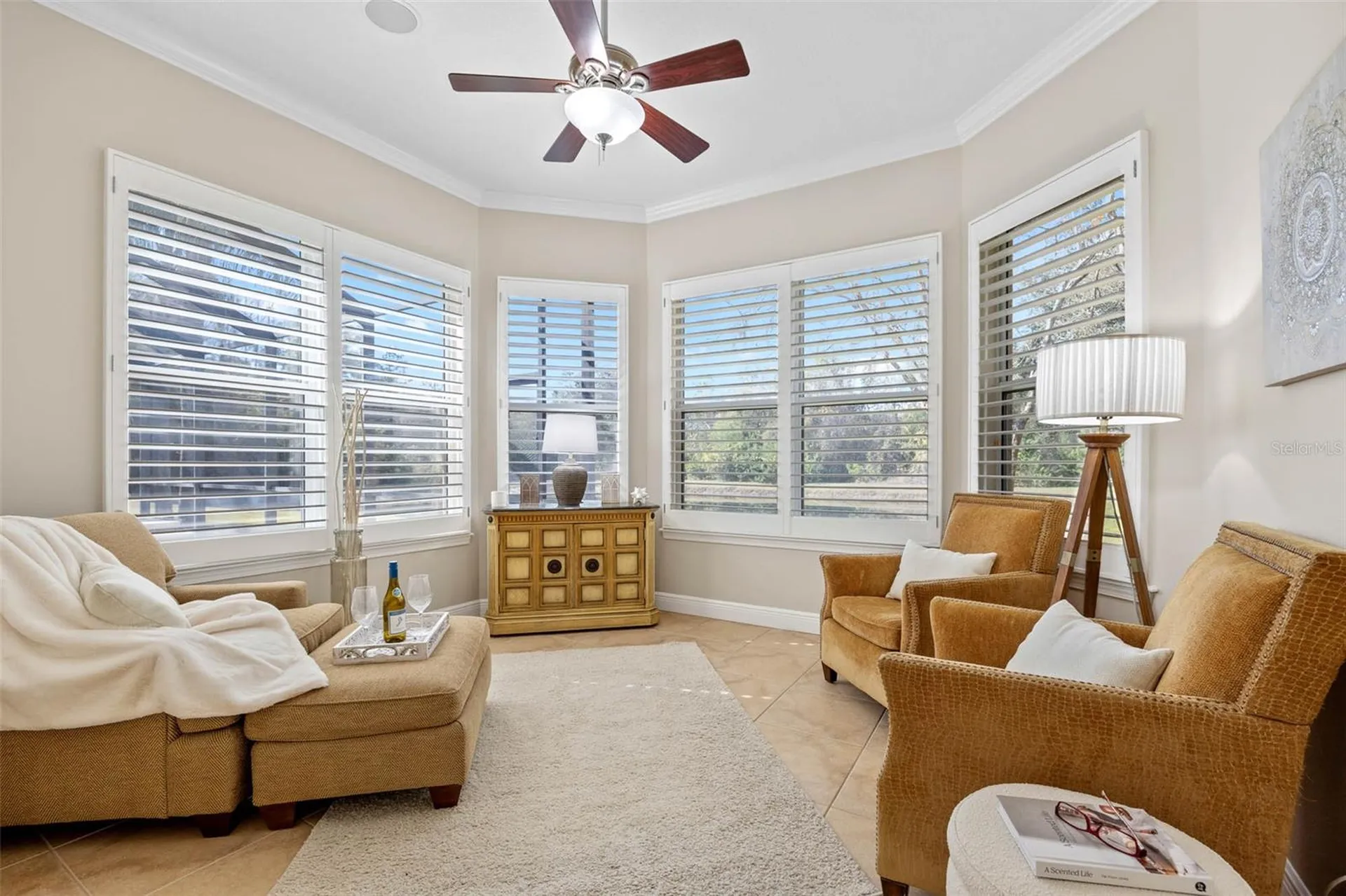748 Winslow Park Tarpon Springs FL 34688