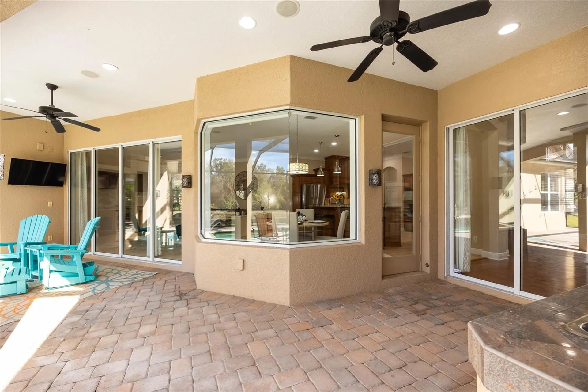 748 Winslow Park Tarpon Springs FL 34688