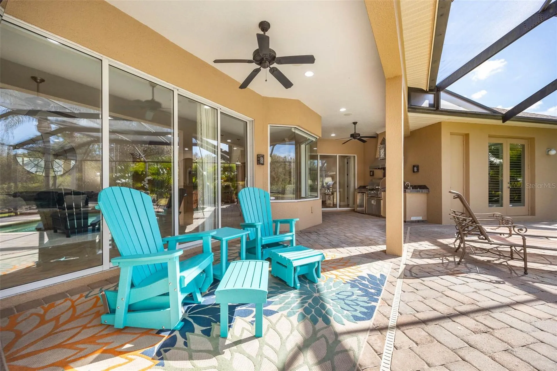 748 Winslow Park Tarpon Springs FL 34688