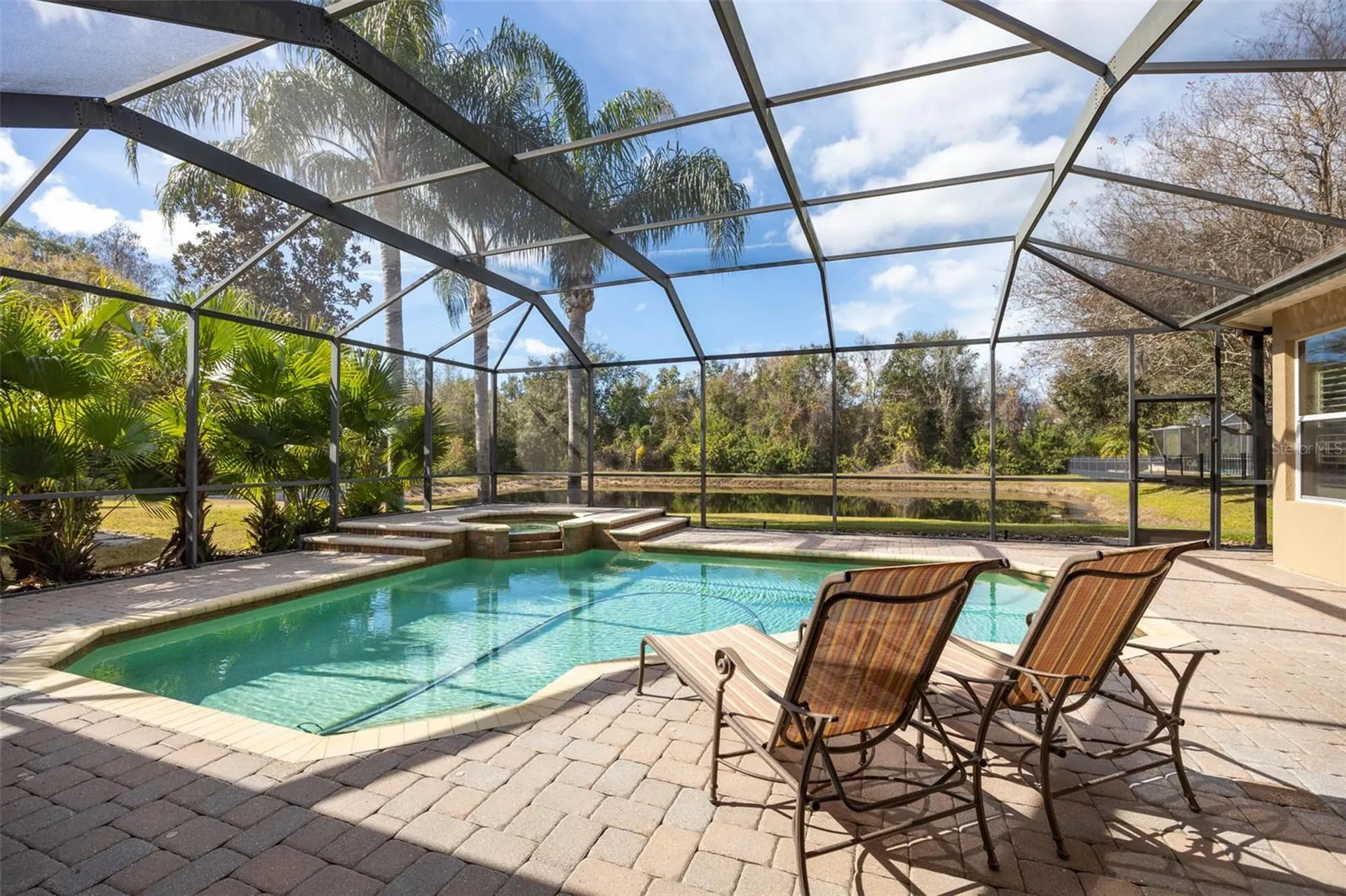 748 Winslow Park Tarpon Springs FL 34688