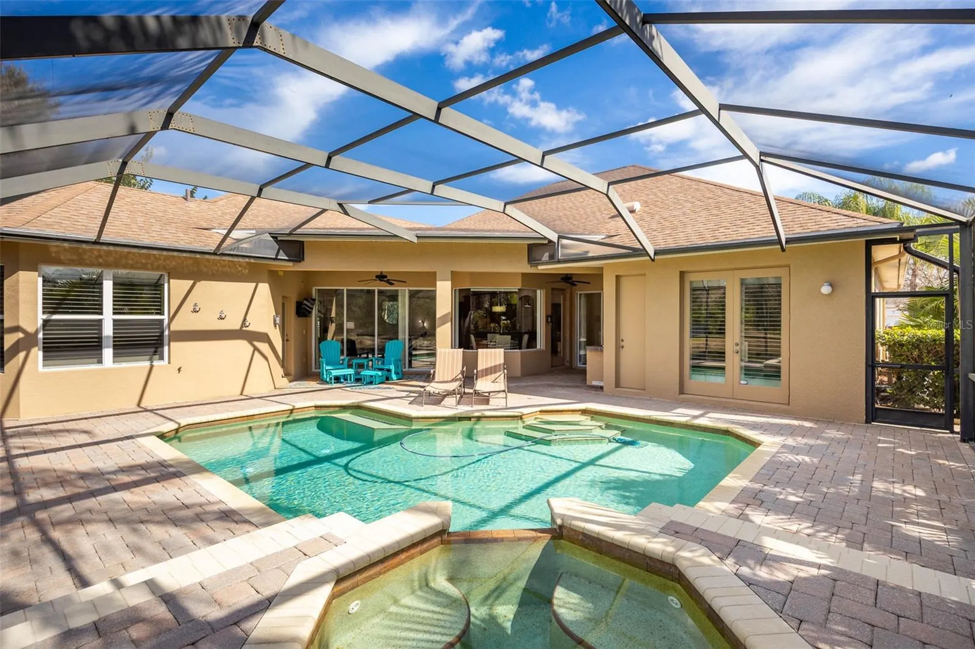 748 Winslow Park Tarpon Springs FL 34688