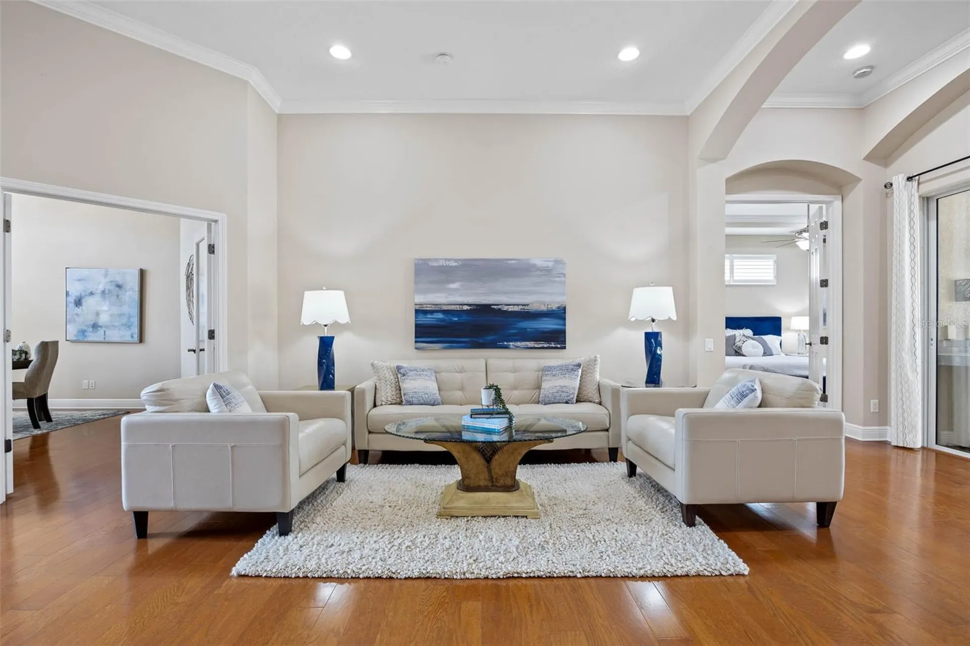 748 Winslow Park Tarpon Springs FL 34688