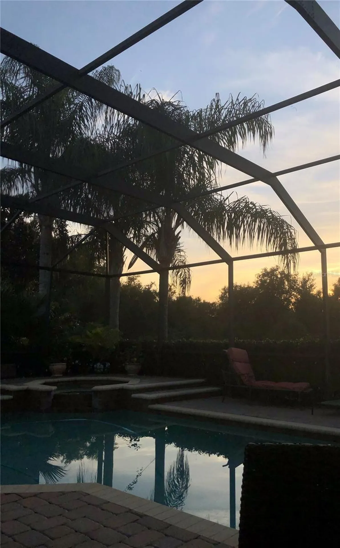 748 Winslow Park Tarpon Springs FL 34688