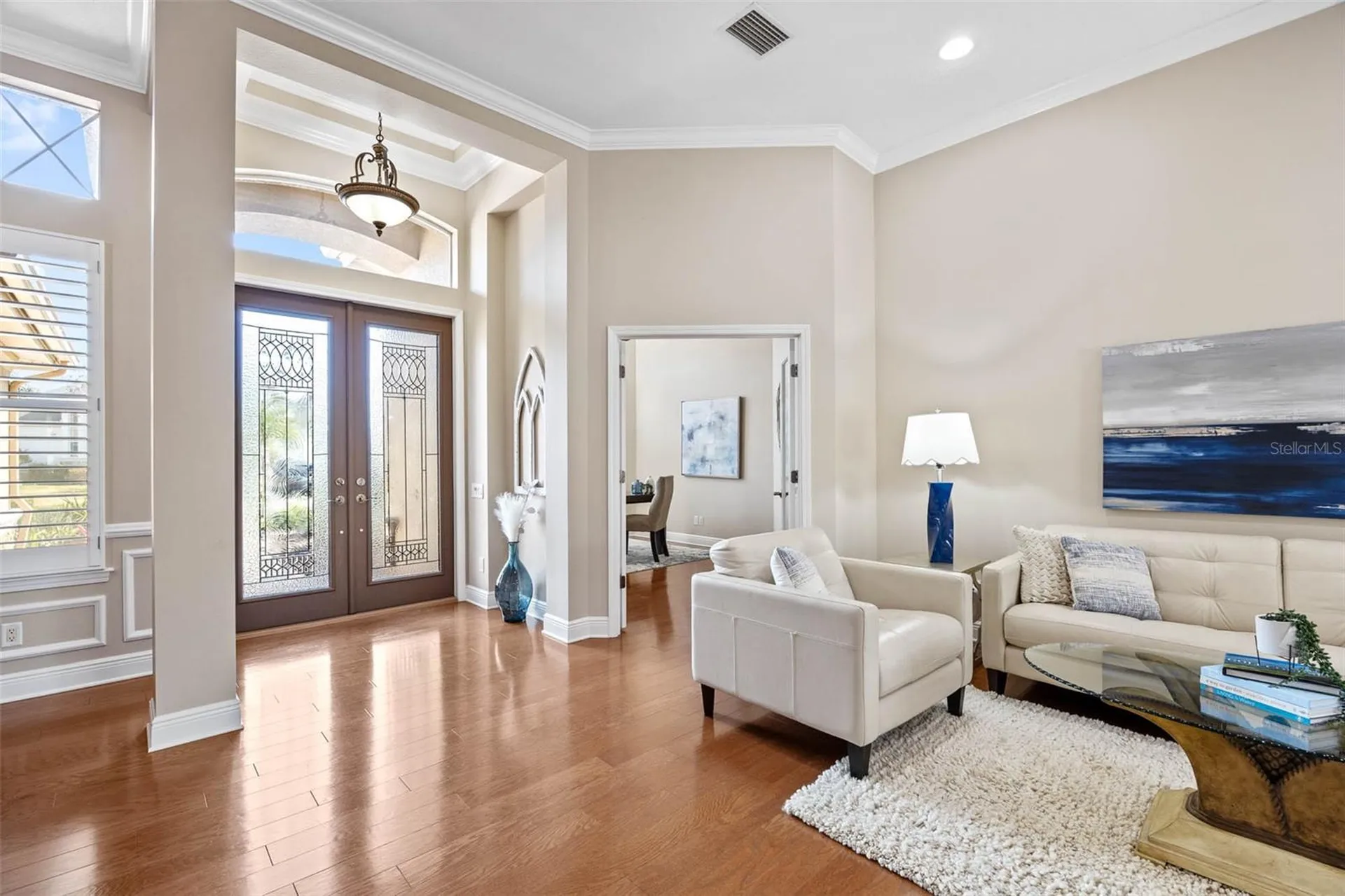 748 Winslow Park Tarpon Springs FL 34688