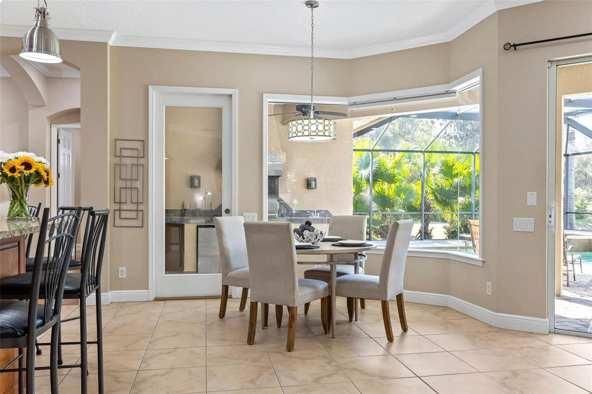 748 Winslow Park Tarpon Springs FL 34688