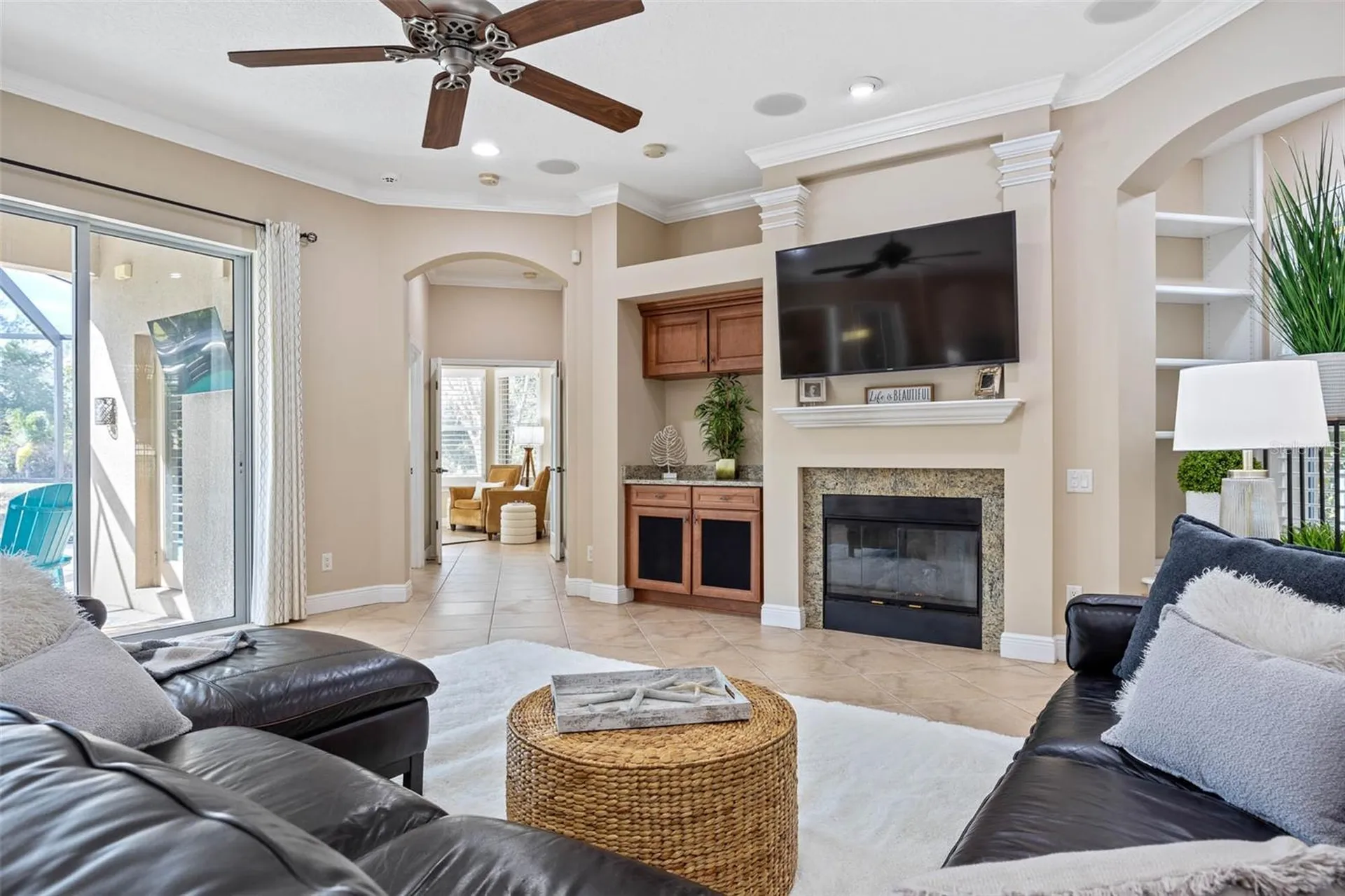 748 Winslow Park Tarpon Springs FL 34688
